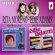 Rita Moreno & Edie Adams - Rita Moreno Sings & Edie Adams - Showtime On Broadway Rita Moreno & Edie Adams - Rita Moreno Sings & Edie Adams - Showtime On Broadway