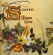 Magna Carta - Seasons Magna Carta - Seasons