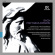 Bach - Matthäus Passion Bach - Matthäus Passion