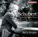 Schubert - Works For Solo Piano Schubert - Works For Solo Piano