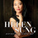 Helen Sung - Anthem For A New Day Helen Sung - Anthem For A New Day