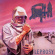 Death - Leprosy Reissue Death - Leprosy Reissue