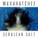 Waxahatchee - Cerulean Salt Waxahatchee - Cerulean Salt