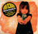 Ozzborn Onry - Hold On For Dear Life Ozzborn Onry - Hold On For Dear Life