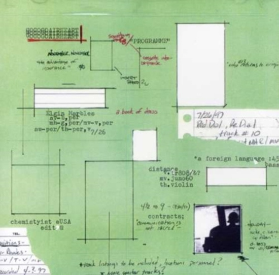 Gogogo Airheart - Gogogo Airheart