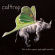 Caltrop - Ten Million Years And Eight Mi Nute Caltrop - Ten Million Years And Eight Mi Nute