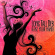 Long Tall Deb - Raise Your Hands Long Tall Deb - Raise Your Hands