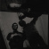 Badbadnotgood - Badbadnotgood Badbadnotgood - Badbadnotgood