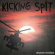 Kicking Spit - Negative Feedback Kicking Spit - Negative Feedback