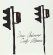 Andrews Drew - Only Mirrors Andrews Drew - Only Mirrors