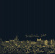 Josef K - Only Fun In Town Josef K - Only Fun In Town
