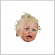 Swans - To Be Kind Swans - To Be Kind