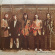 Aynsley Dunbar Retaliation - To Mum, From Aynsley & The Boys (18 Aynsley Dunbar Retaliation - To Mum, From Aynsley & The Boys (18