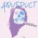 Aqueduct - Or Give Me Death Aqueduct - Or Give Me Death