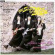 Thee Headcoatees - Sisters Of Suave (Vinyl Lp) Thee Headcoatees - Sisters Of Suave (Vinyl Lp)