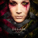 Delain - Human Contradiction Delain - Human Contradiction