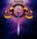 Toto - Toto (Collectors Edition) Toto - Toto (Collectors Edition)