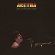 Aretha Franklin - Live At Fillmore West Aretha Franklin - Live At Fillmore West