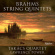 Brahms - String Quintets Brahms - String Quintets
