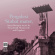 Pergolesi - Stabat Mater Pergolesi - Stabat Mater