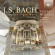Js Bach - Organ Music Vol 1 Js Bach - Organ Music Vol 1