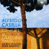 Casella - Music For Cello And Piano Casella - Music For Cello And Piano
