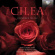 Cilea - Chamber Music Cilea - Chamber Music