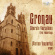 Gronau - Chorale Variations Gronau - Chorale Variations