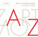 Mozart - Ate A-Z Of Mozart Opera Mozart - Ate A-Z Of Mozart Opera
