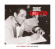 Duke Ellington - Portrait Of A Lion Duke Ellington - Portrait Of A Lion