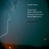 Jacob Young T.Seim M.Wasilewski - Forever Young Jacob Young T.Seim M.Wasilewski - Forever Young