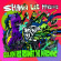 Lee Shawn - Golden Age Against The Machine Lee Shawn - Golden Age Against The Machine