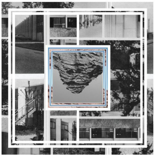 Opera Mort - Dedales