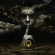 IQ - Road Of Bones Ltd.Ed. IQ - Road Of Bones Ltd.Ed.