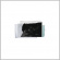 Bissonnette Christopher - Essays In Idleness Bissonnette Christopher - Essays In Idleness