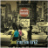 History Of Soul - Down In The Basement - Soul From Ne History Of Soul - Down In The Basement - Soul From Ne