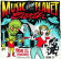 Blandade Artister - Music From Planet Earth (10 Blandade Artister - Music From Planet Earth (10