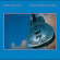 Dire Straits - Brothers In Arms (2Lp) Dire Straits - Brothers In Arms (2Lp)