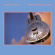Dire Straits - Brothers In Arms (2Lp) Dire Straits - Brothers In Arms (2Lp)