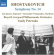 Shostakovich - Symphony No 14 Shostakovich - Symphony No 14