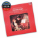 Rossini/ Bellini/ Donizetti - Romantic Songs Rossini/ Bellini/ Donizetti - Romantic Songs