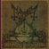 Mayhem - Esoteric Warfare (2 Lp) Mayhem - Esoteric Warfare (2 Lp)