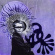 Brian Jonestown Massacre The - Revelation (Color Vinyl) Brian Jonestown Massacre The - Revelation (Color Vinyl)