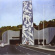 Eastlink - Eastlink Eastlink - Eastlink