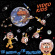 Video Kids - Invasion Of The Spacepeckers (Acv) Video Kids - Invasion Of The Spacepeckers (Acv)