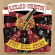 Johnston Richard - Foot Hill Stomp Johnston Richard - Foot Hill Stomp
