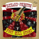 Johnston Richard - Foot Hill Stomp Johnston Richard - Foot Hill Stomp