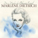 Dietrich Marlene - Der Mythos Des Blauen Engel Dietrich Marlene - Der Mythos Des Blauen Engel