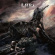 Havok - Statues Of Sisyphus Havok - Statues Of Sisyphus