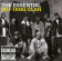 Wu-Tang Clan - The Essential Wu-Tang Clan Wu-Tang Clan - The Essential Wu-Tang Clan